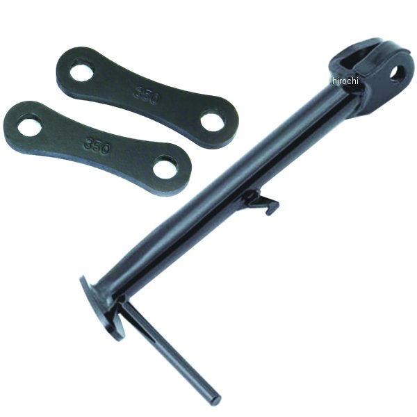 ローダウンCOMPキット 14年-20年 MT-09