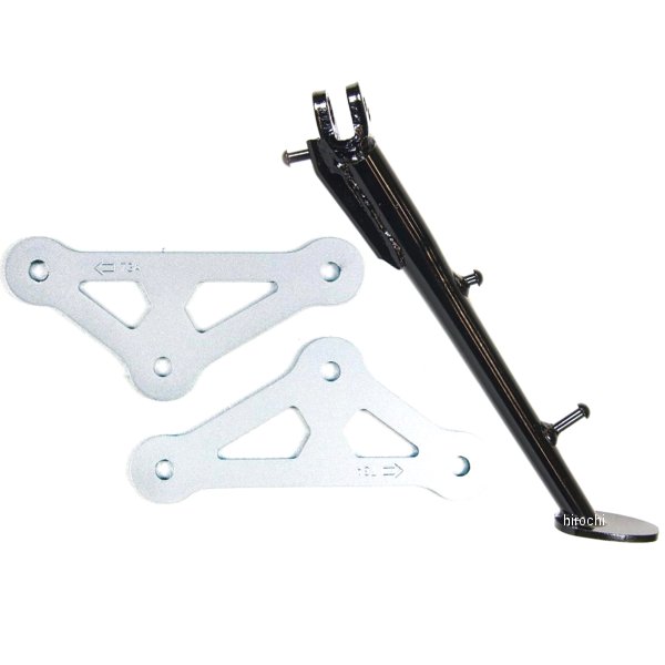 ローダウンCOMPキット 11年-13年 Ninja1000