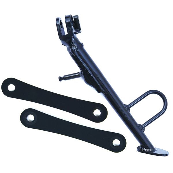 ローダウンCOMPキット 13年-20年 V-STROM