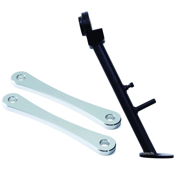 ローダウンCOMPキット 15年-19年 YZF-R1