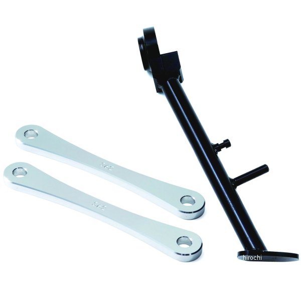 ローダウンCOMPキット 06年-20年 YZF-R6