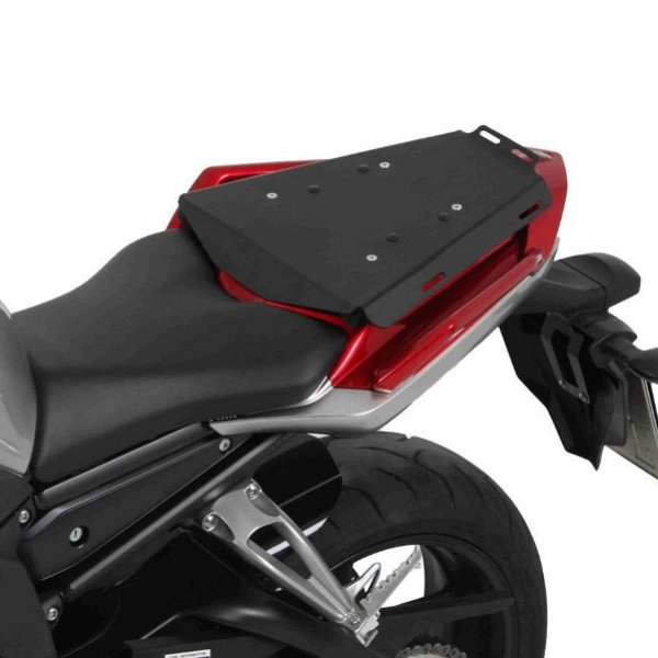 スポーツラック