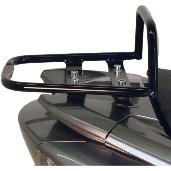 トップケースキャリア リアラック 07年-16年 バーグマン400