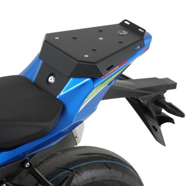 スポーツラック