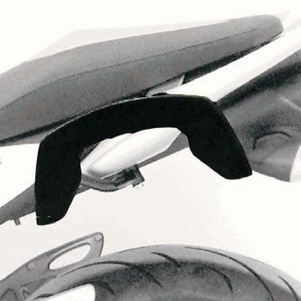 C-Bow 08年-15年 グラディウス650 ブラック