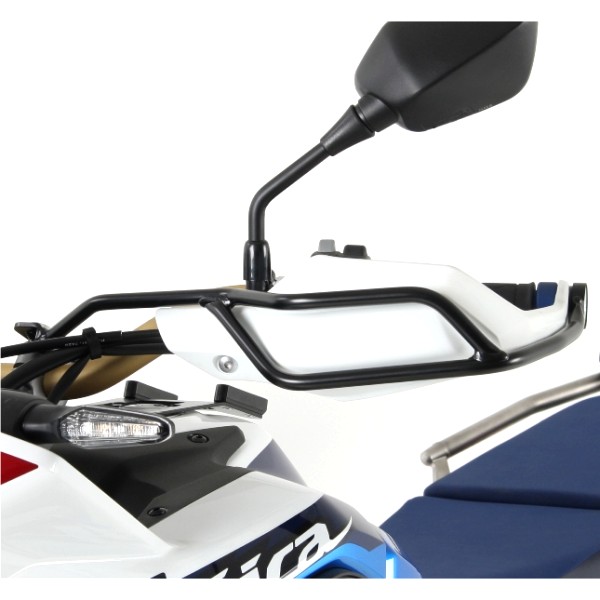 ハンドガード  18年-19年 CRF1000L アドベンチャースポーツ