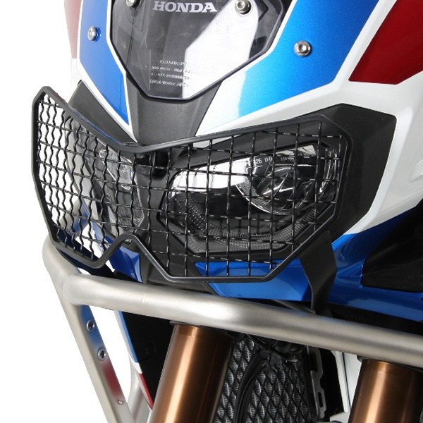 ヘッドライトグリル 18年-19年 CRF1000L アドベンチャースポーツ