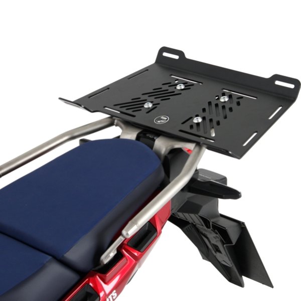 拡張キャリア エンラージメント ブラック