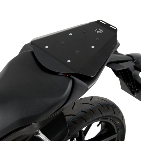 スポーツラック