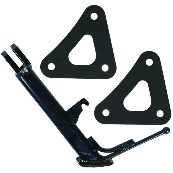 ローダウンCOMPキット 13年-18年 400X