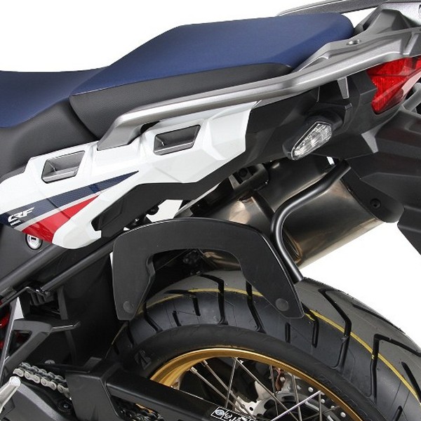 C-Bow 18年 CRF1000L AfricaTwin ブラック