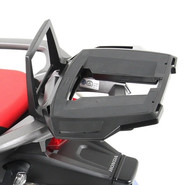 トップケースキャリア アルラック 18年-19年 CRF1000L