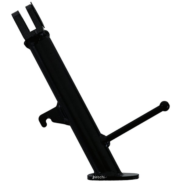 ショートサイドスタンド 17年-19年 CBR250RR