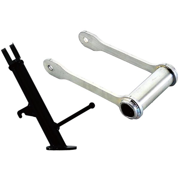 ローダウンCOMPキット 17年-19年 CBR250RR