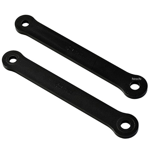 ローダウンキット 20mmダウン 18年-21年 Ninja400