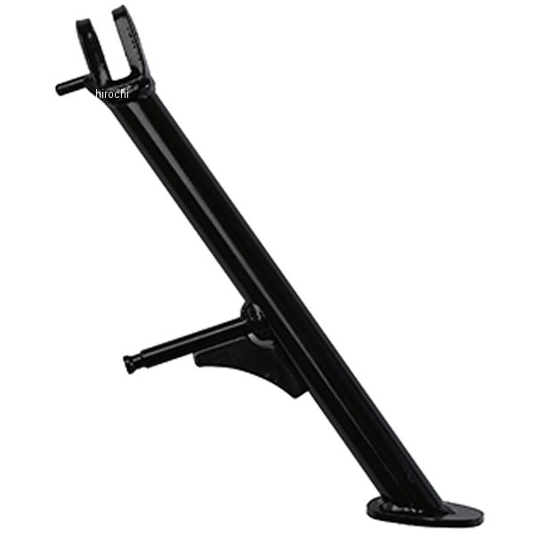 ショートサイドスタンド 18年-21年 Ninja400