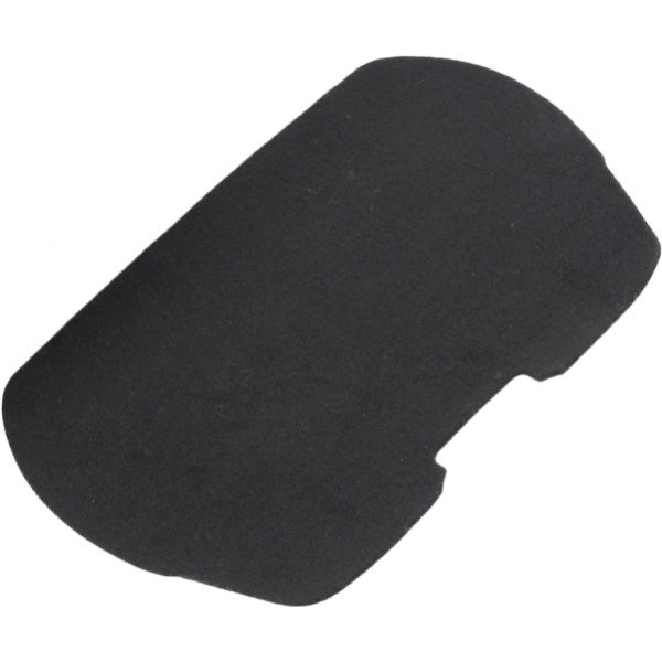 インナーマット Orbit トップケース 54L用