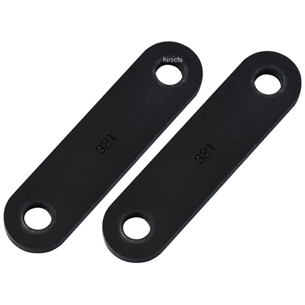 ローダウンキット 20mmダウン 05年-20年 XT250