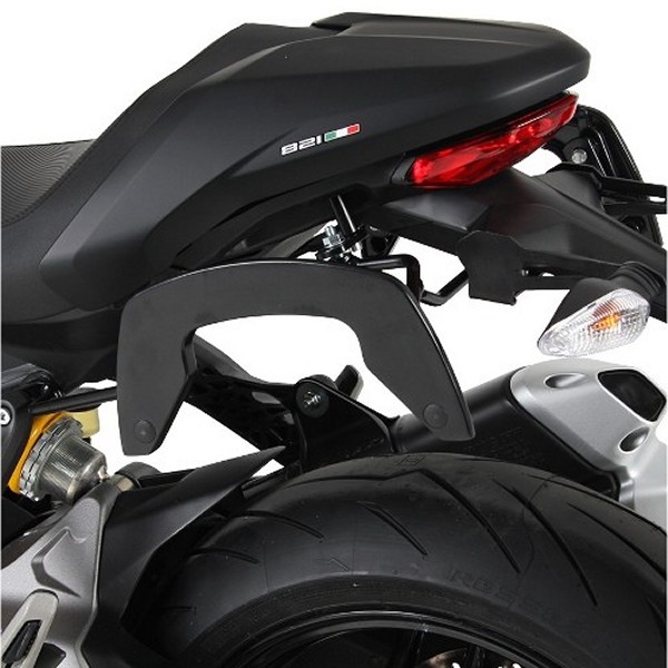 C-Bow 18年 Monster 821 ブラック