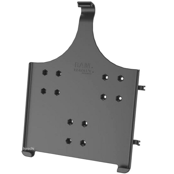 iPad Pro専用ホルダー