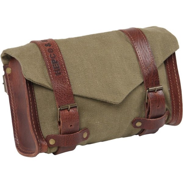 ツールバッグ Legacy