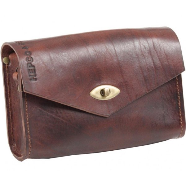 レザーバッグ Legacy