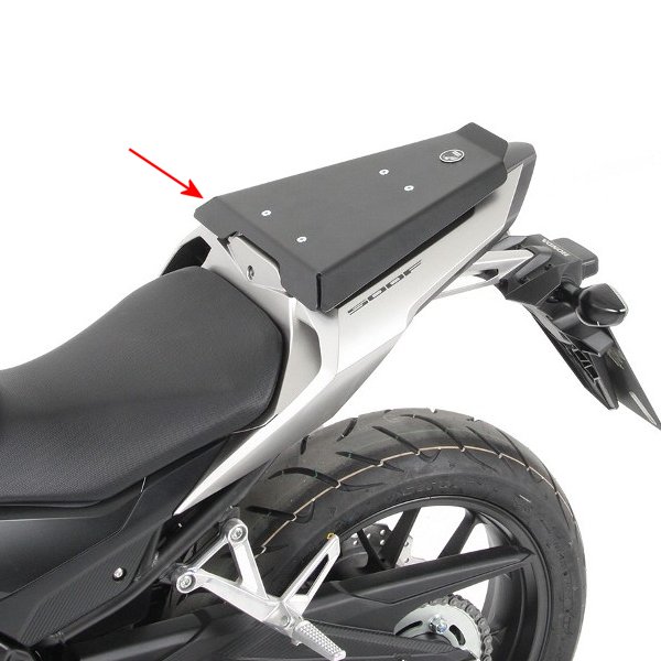 スポーツラック