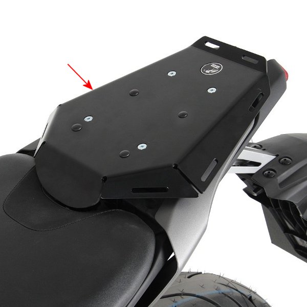 スポーツラック