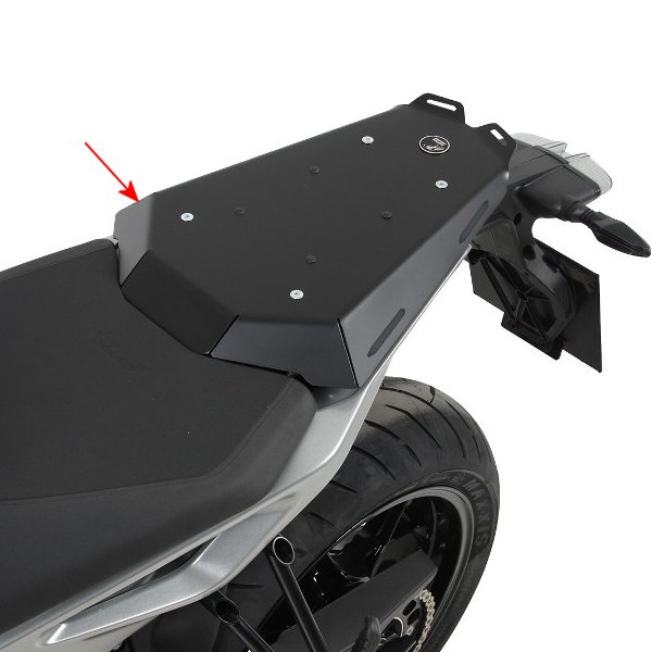 スポーツラック