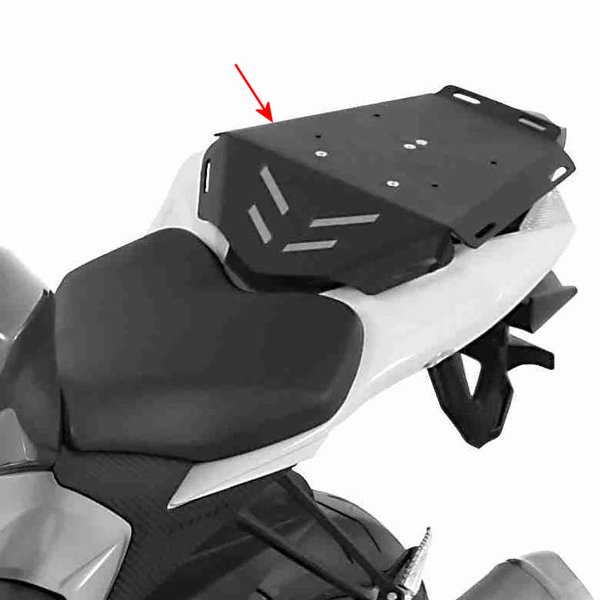 スポーツラック