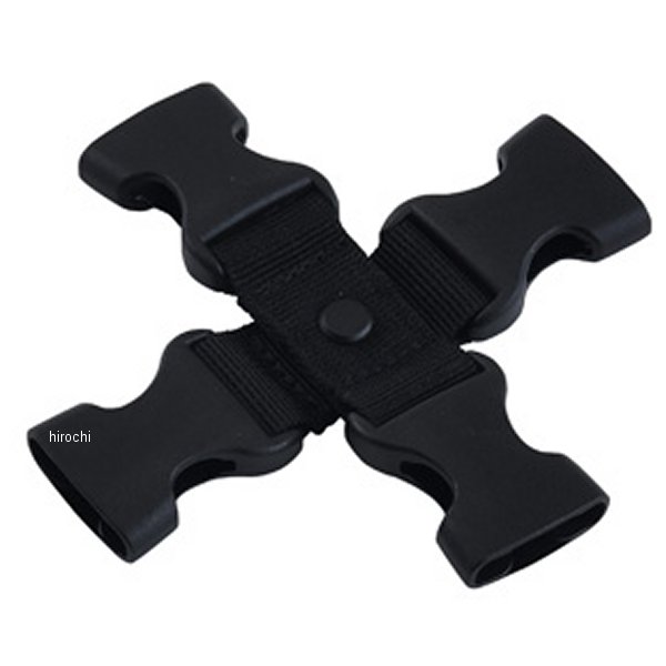 イガヤ IGAYA リペア 接続ベルト IGY-SBB-R用 共通 1本