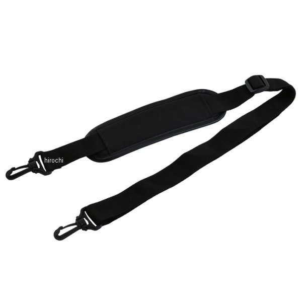 イガヤ IGAYA リペア ショルダーベルト IGY-SBB-R用 共通 1本