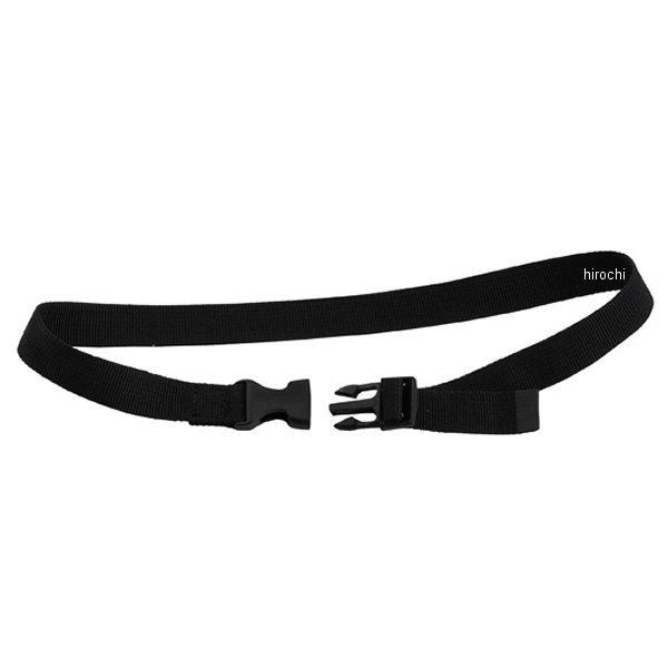 イガヤ IGAYA リペア ピッケルベルト IGY-SBB-R用 共通 1本