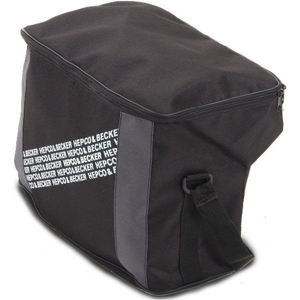 インナーバッグ XPLORER カットアウト サイドケース 37L用 1個売り