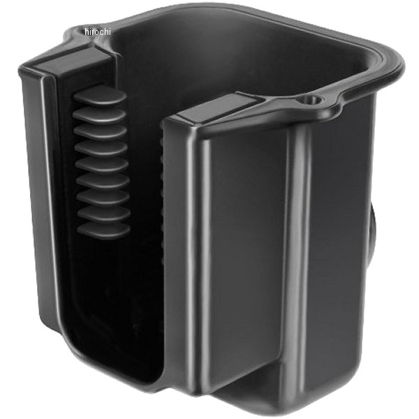 スキャナーホルダー Power-Grip ボール無