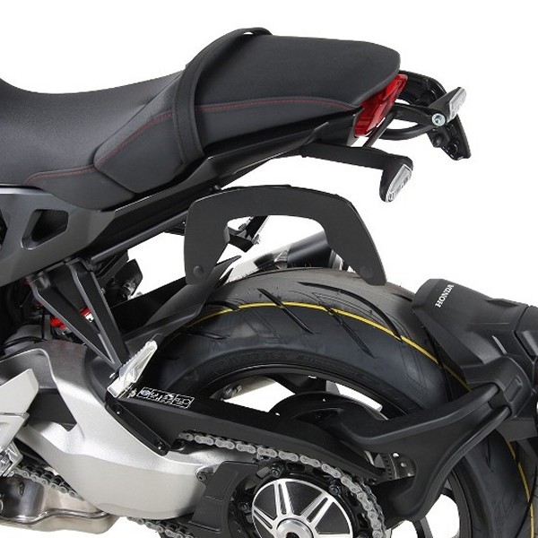 C-Bow 18年-20年 CB1000R ブラック