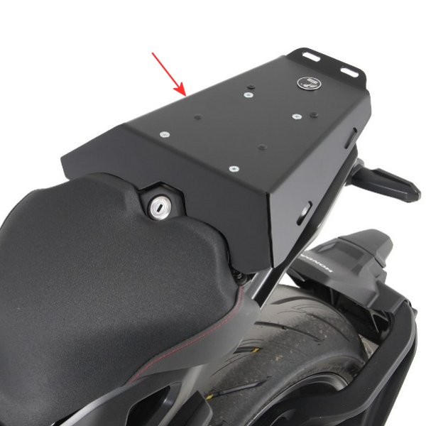 スポーツラック