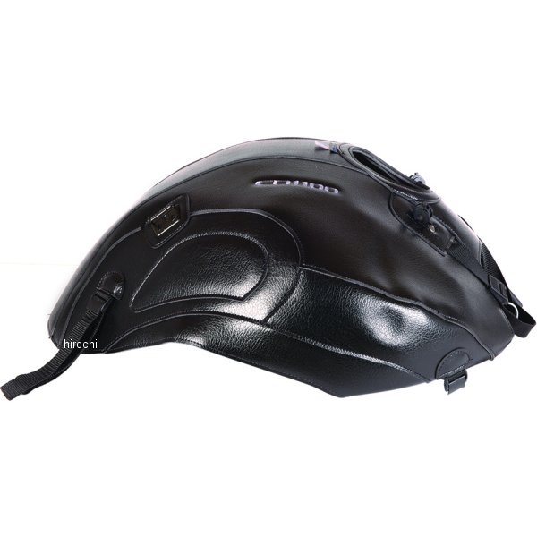 タンクカバー 17年-21年 CB1100EX 黒