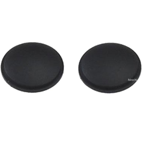 グリップヒーター バーエンドキャップ φ22.2用