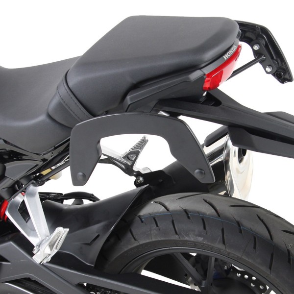 C-Bow 18年-21年 CB250R ブラック