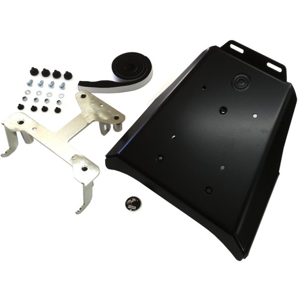 スポーツラック 18年-21年 CB250R