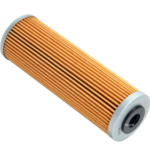 オイルフィルター ケーティーエム KTM