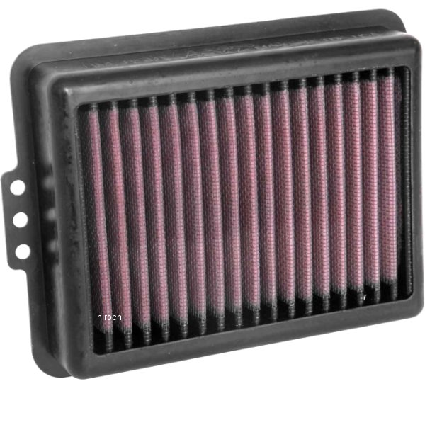 リプレイスメント エアフィルター 18年-19年 BMW F850GS 18年-19年 BMW F750GS