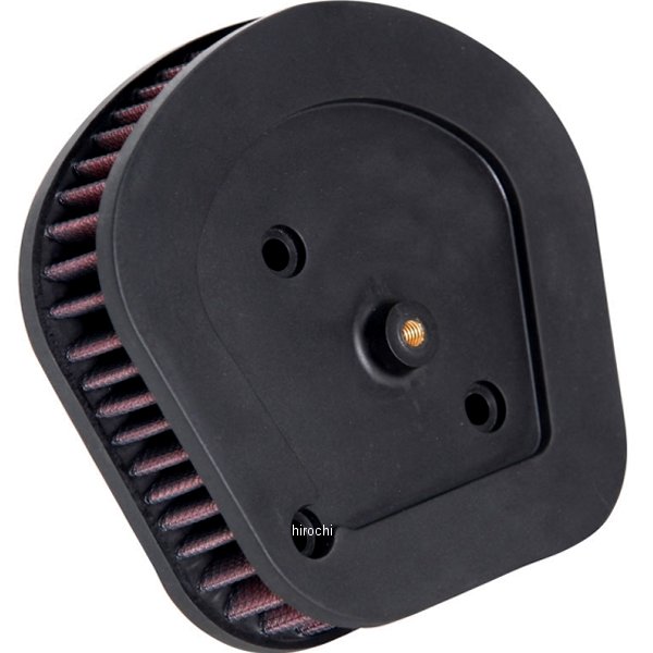 リプレイスメント エアフィルター 18年-19年 ハーレー HARLEY FLDE/FLFB/FLHC/FLSB/FLSL/FXBB/FXBR/FXFB/FXLR