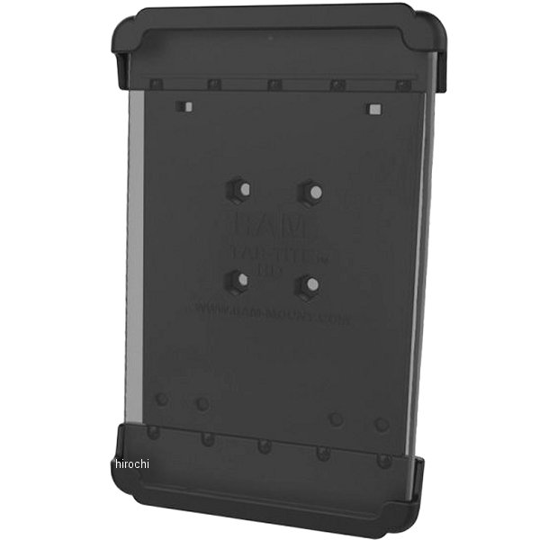 タブタイト 8インチタブレット用 ボール無し