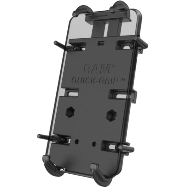 クレイドルホルダー ファブレット用 ボール無し