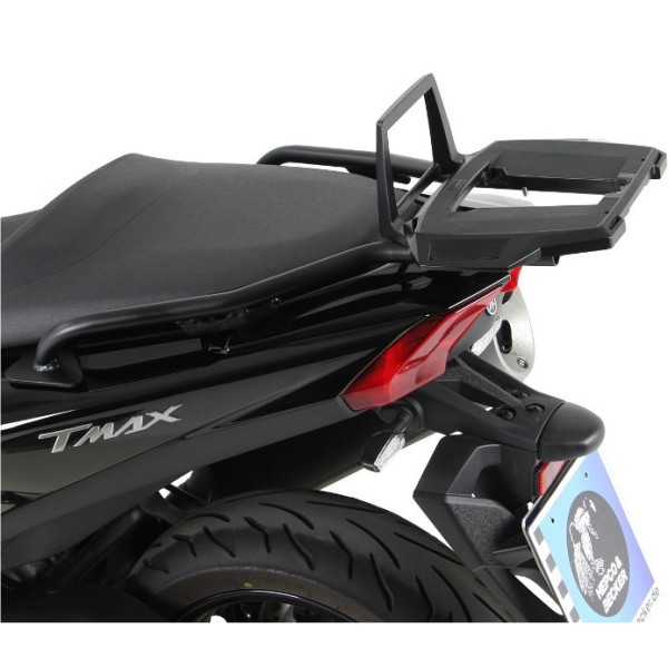 トップケースキャリア アルラック 17年-20年 T-MAX530