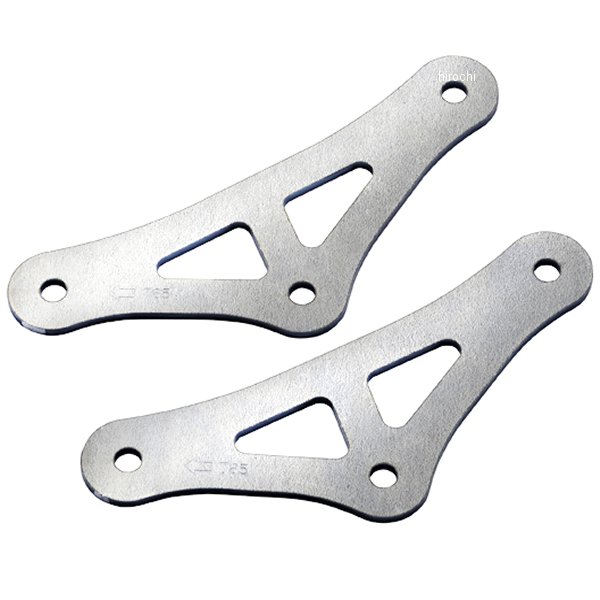 ローダウンキット 20mmダウン 20年 Ninja1000SX