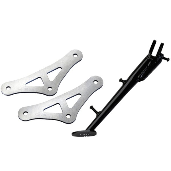 ローダウンCOMPキット 20年 Ninja1000SX