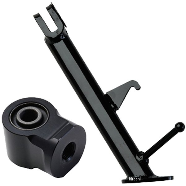 ローダウンCOMPキット 18年-23年 CB250R